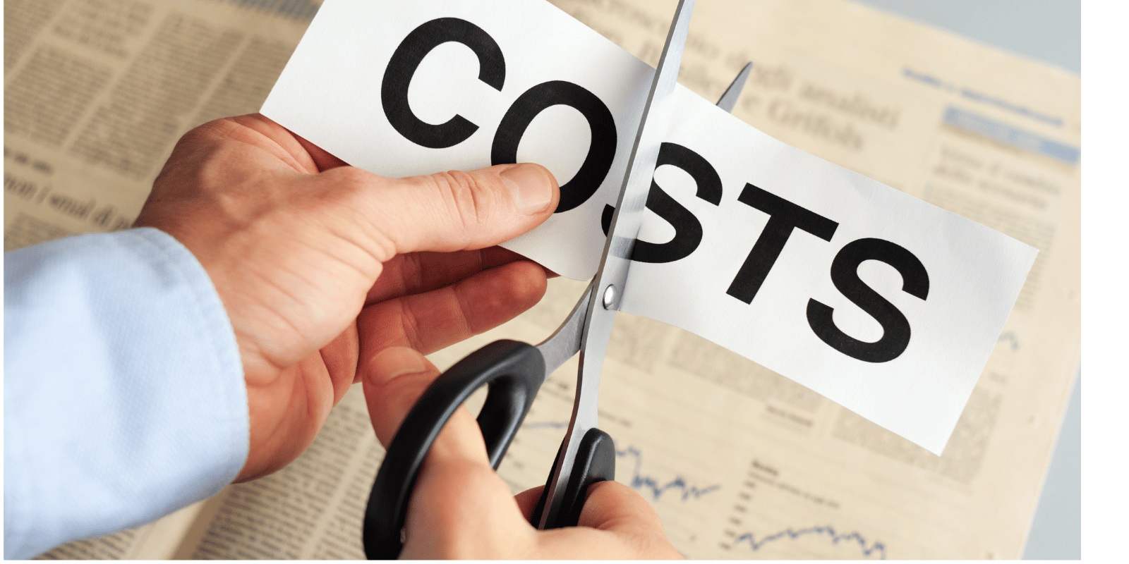 Streamlining Your Agency Labour Costs: 7 Key Approaches for Success