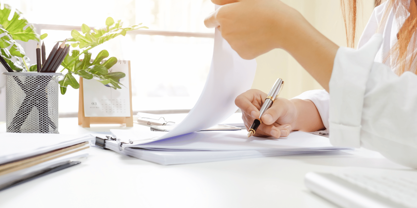 Independent Compliance Audits: The Smart Way to Vet Your Recruitment Agencies