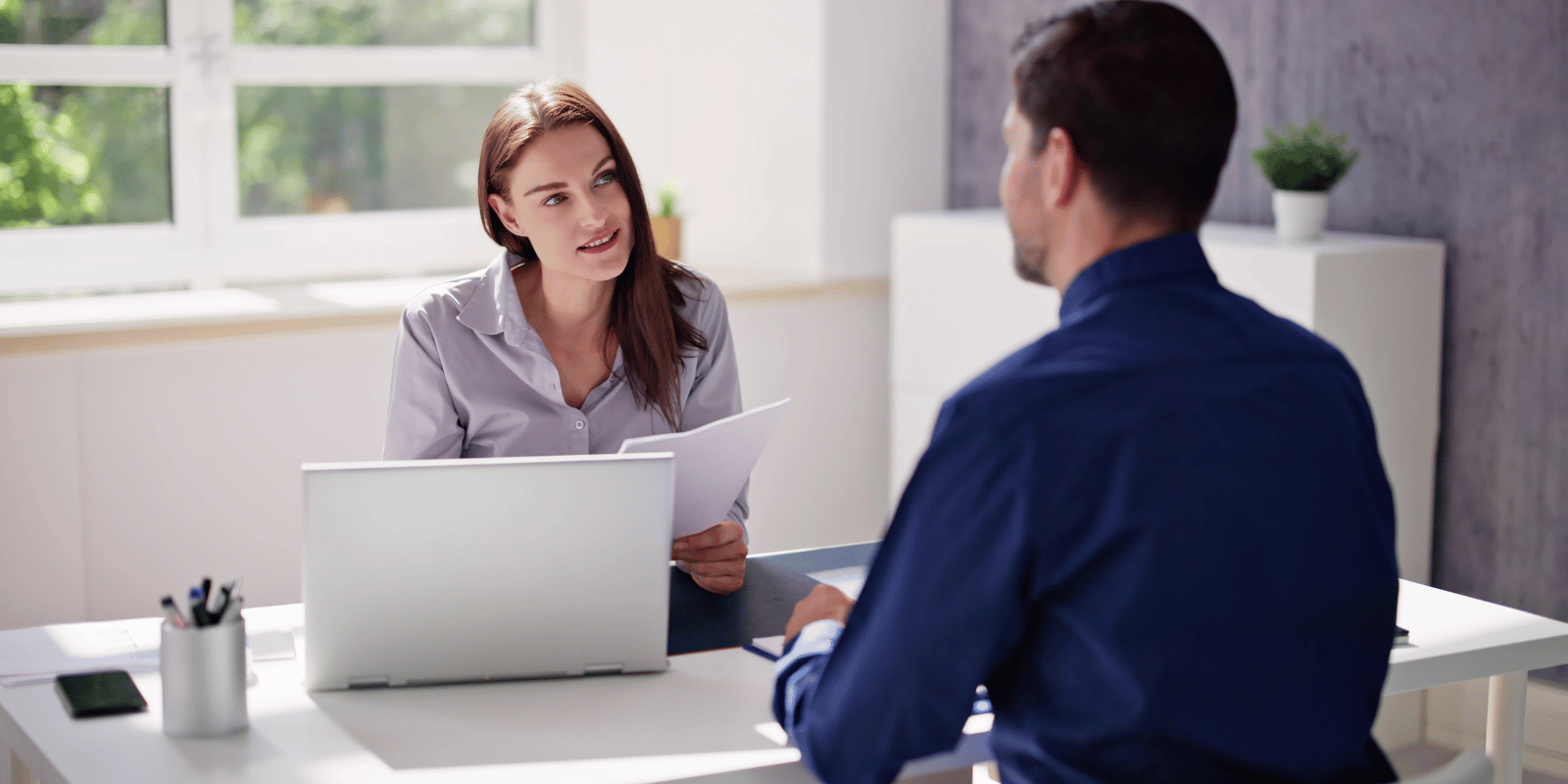 Independent Compliance Audits: Strengthening Control Over the Temporary Workforce