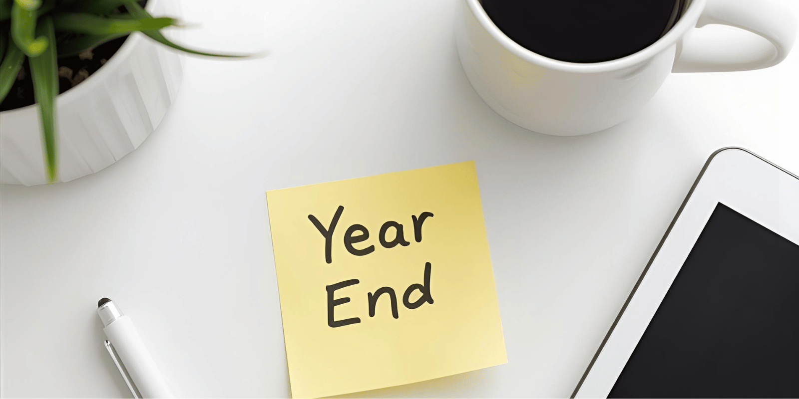 Year-End Review: The Impact of Neutral Vendor Managed Services on Temporary Labour in 2025