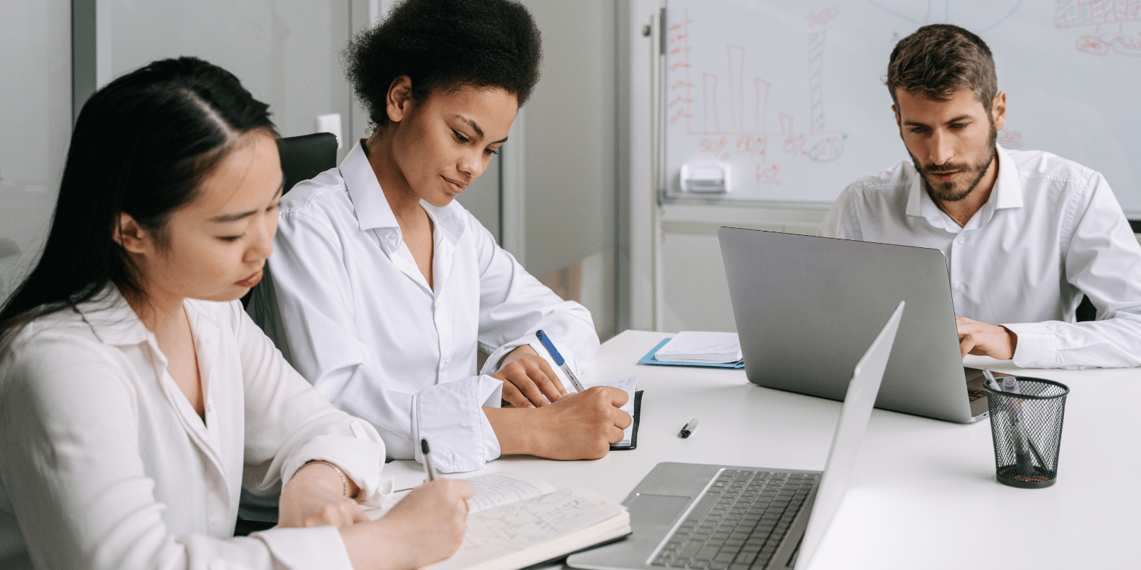 The Benefits of Using a PSL for Streamlined Recruitment Processes: What You Should Know