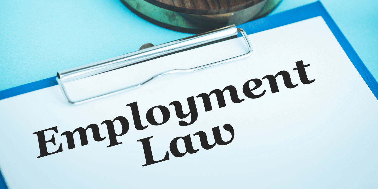 The UK Employment Rights Act: A New Era for Workers and Employers (2026 and Beyond)