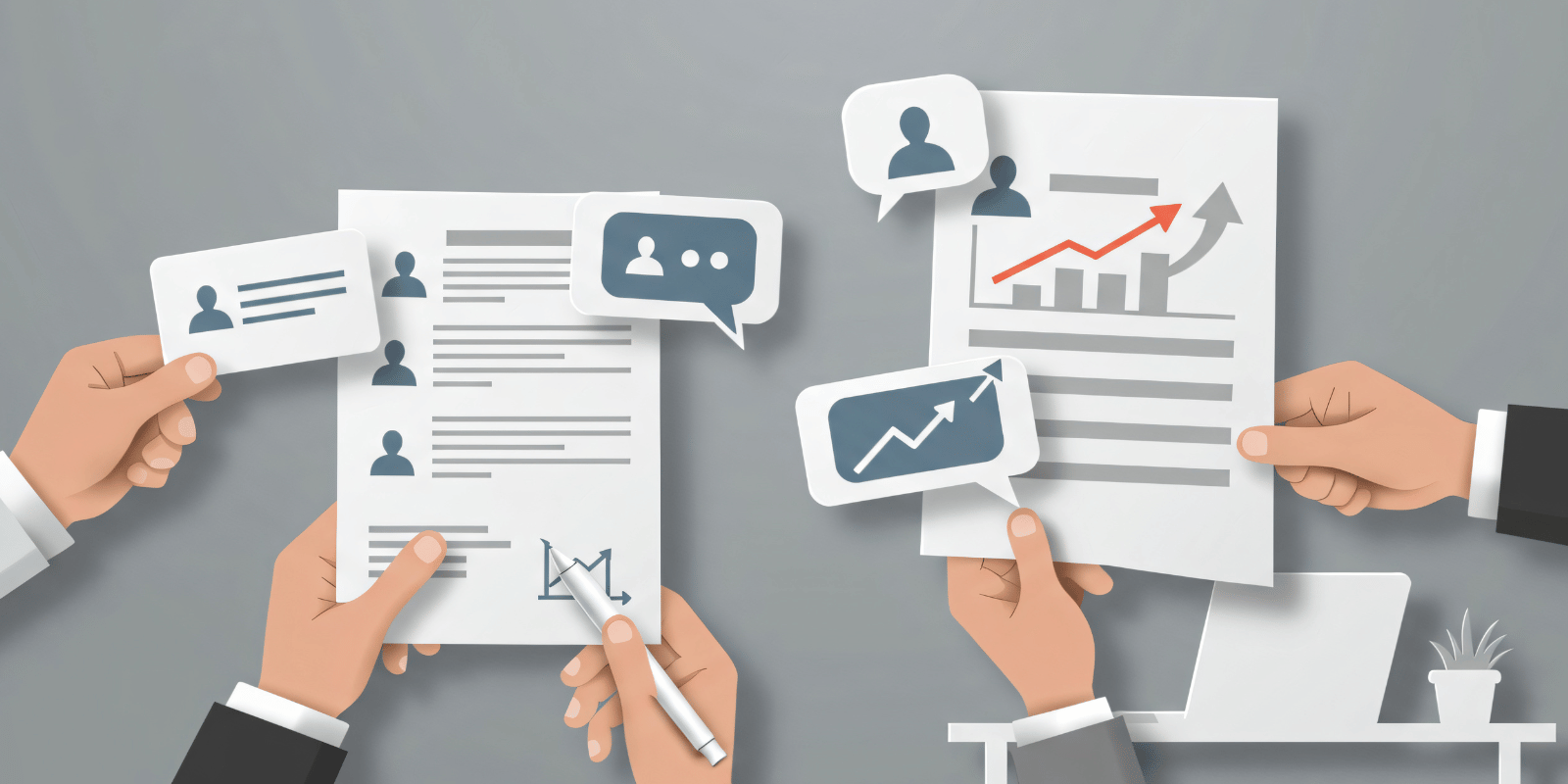 Managing 10+ Agencies: Your Toolkit for Supplier Consolidation