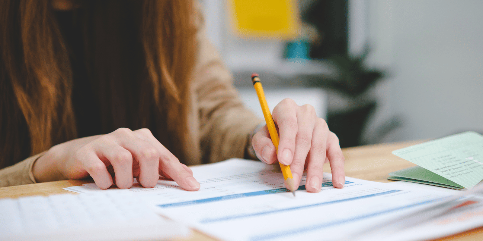 Navigating the 2026 Shift: The Legal Landscape of Temporary Workforce Management