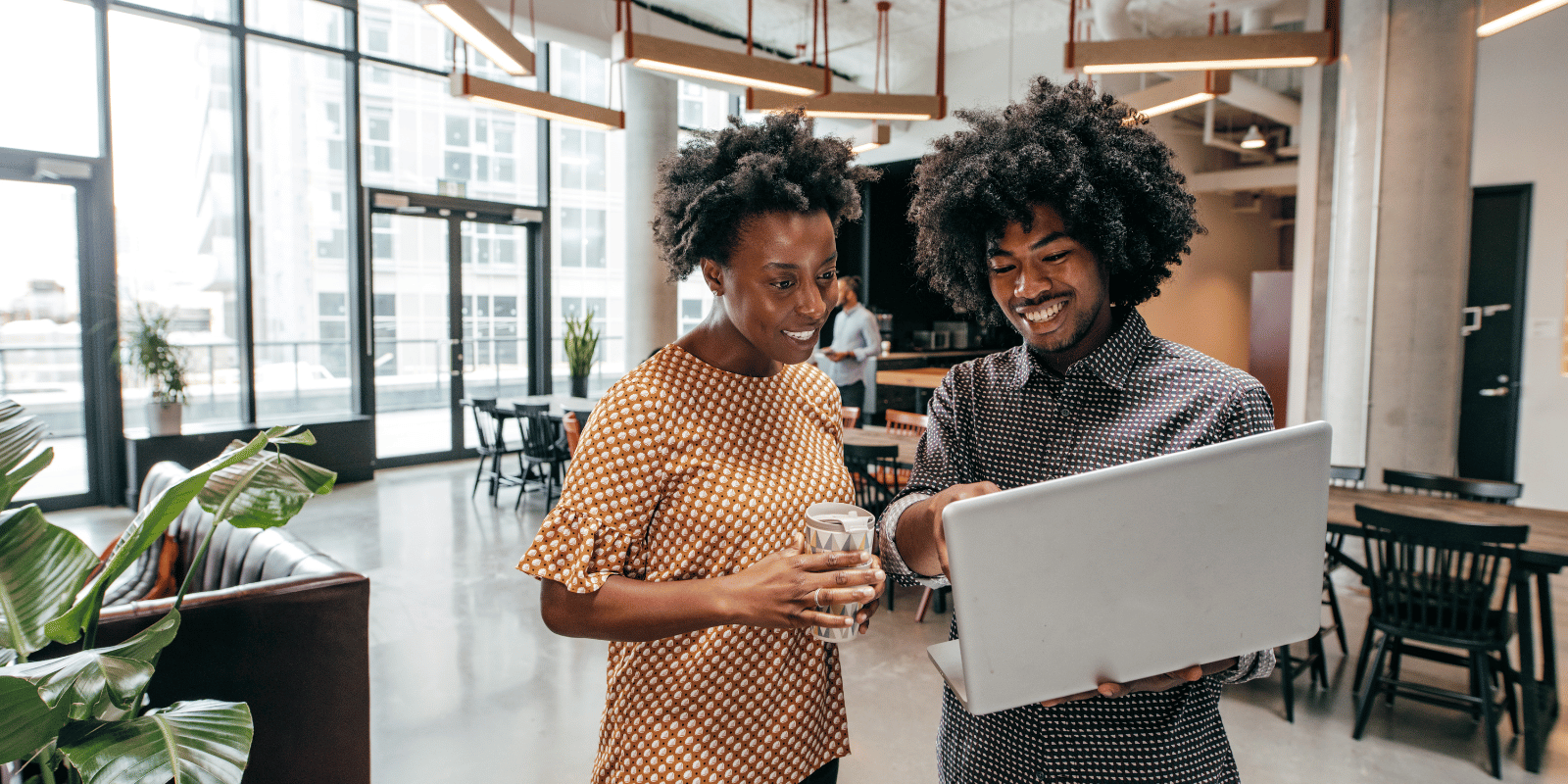 MSPs and Recruitment Audits: A Winning Combination