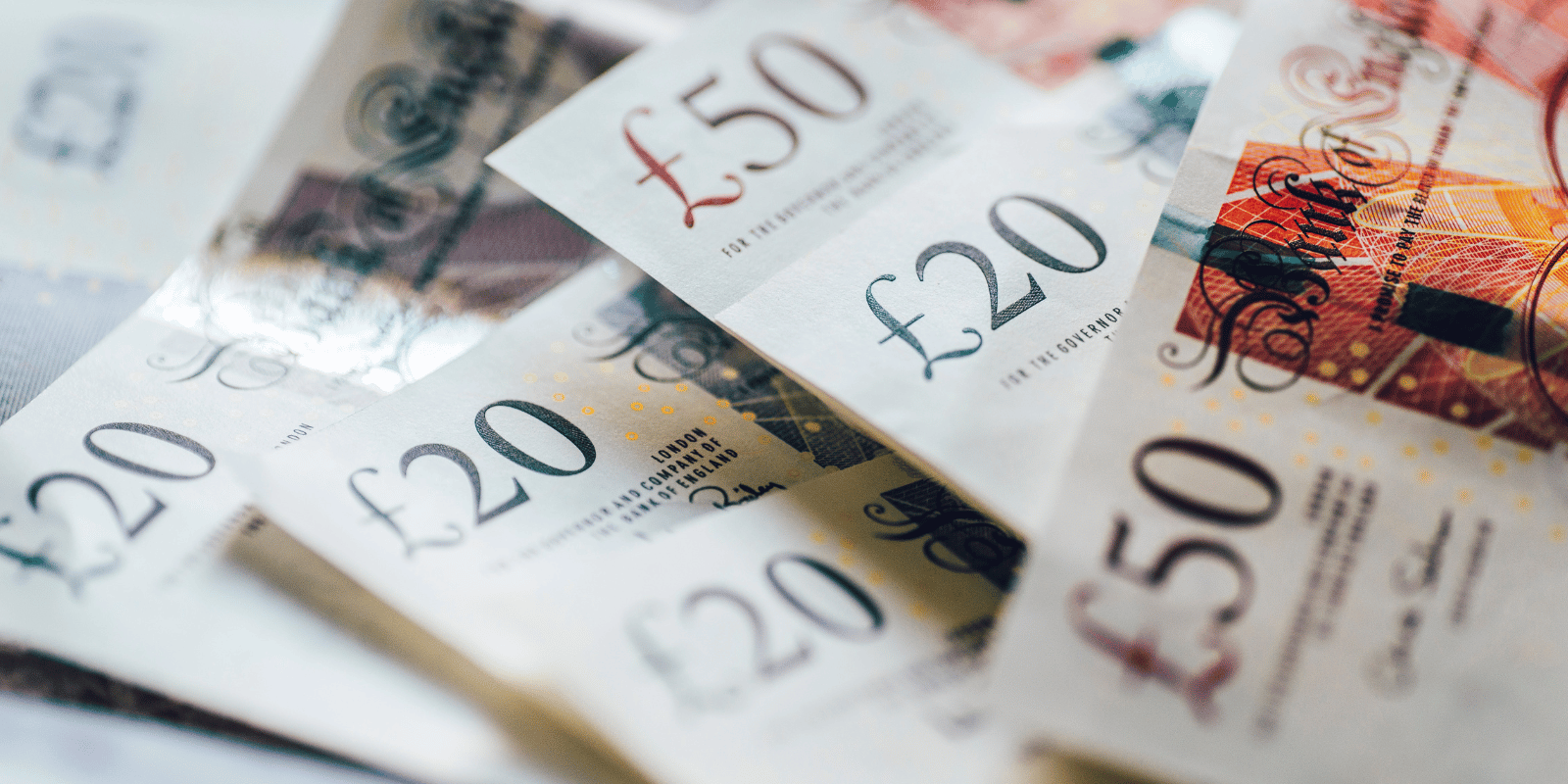 Stop Overpaying: 4 Hidden Fees Driving Up Your Labour Cost