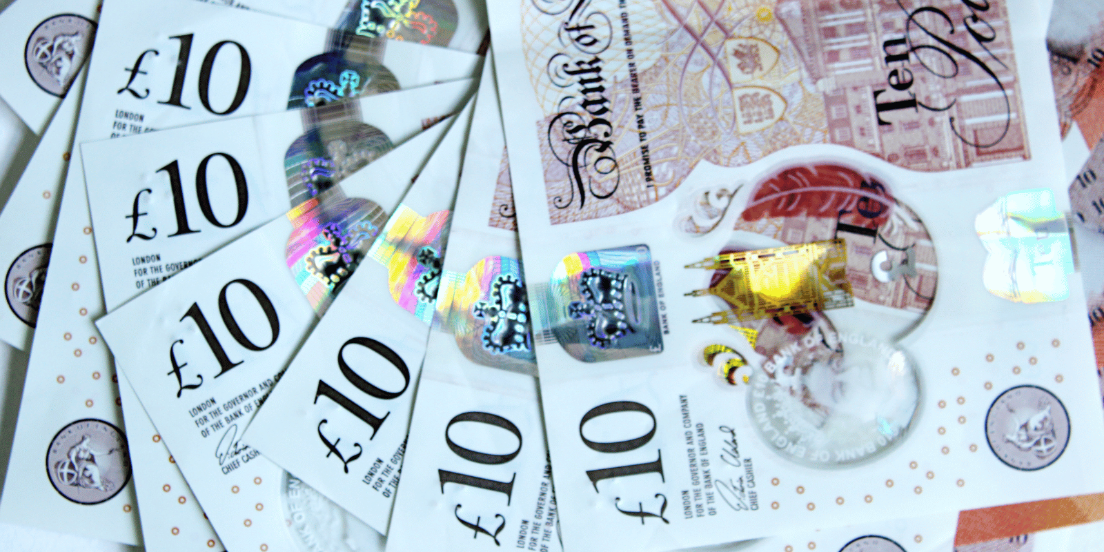 The £20k Mistake: Why ‘Doing Nothing’ About Agency Rates Costs You