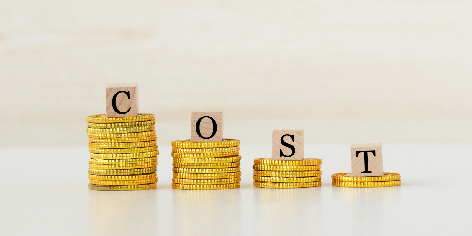 How to Reduce Agency Labour Costs Without Sacrificing Quality or Compliance