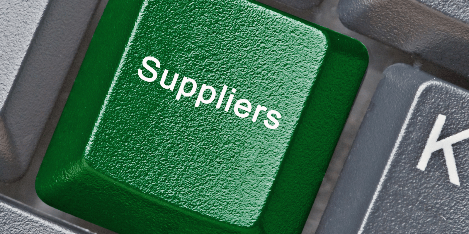 Neutral Vendor MSP vs PSL: Why More UK Employers Are Changing Their Workforce Strategy