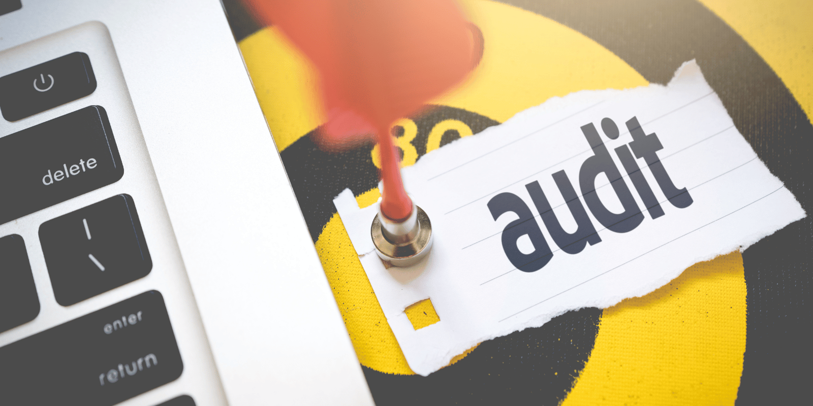 Recruitment Agency Audits: How to Identify Hidden Risks in Your Recruitment Supply Chain