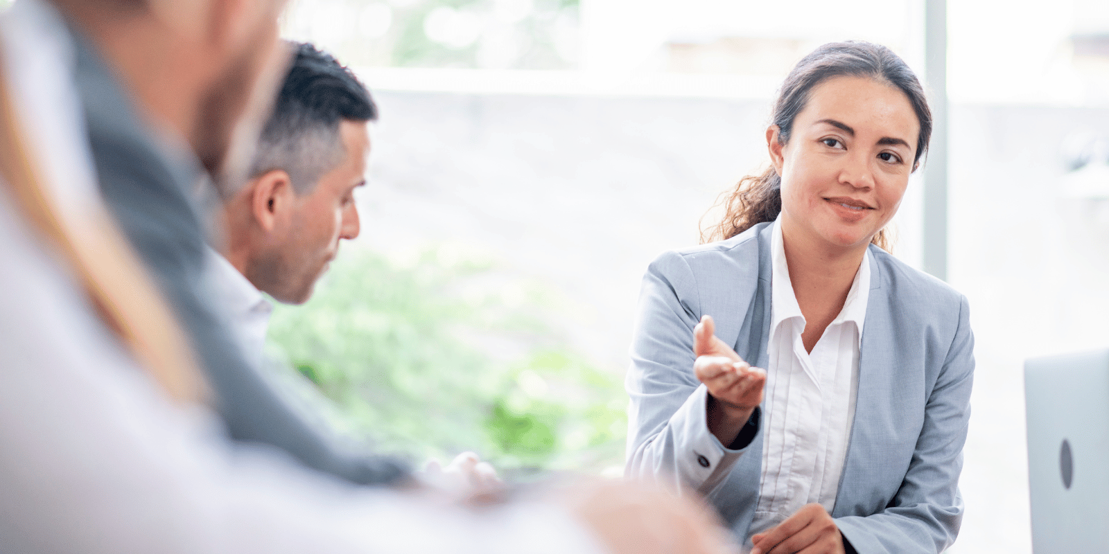 How to Audit Your Labour Supply Chain Under the New Joint and Several Liability Rules