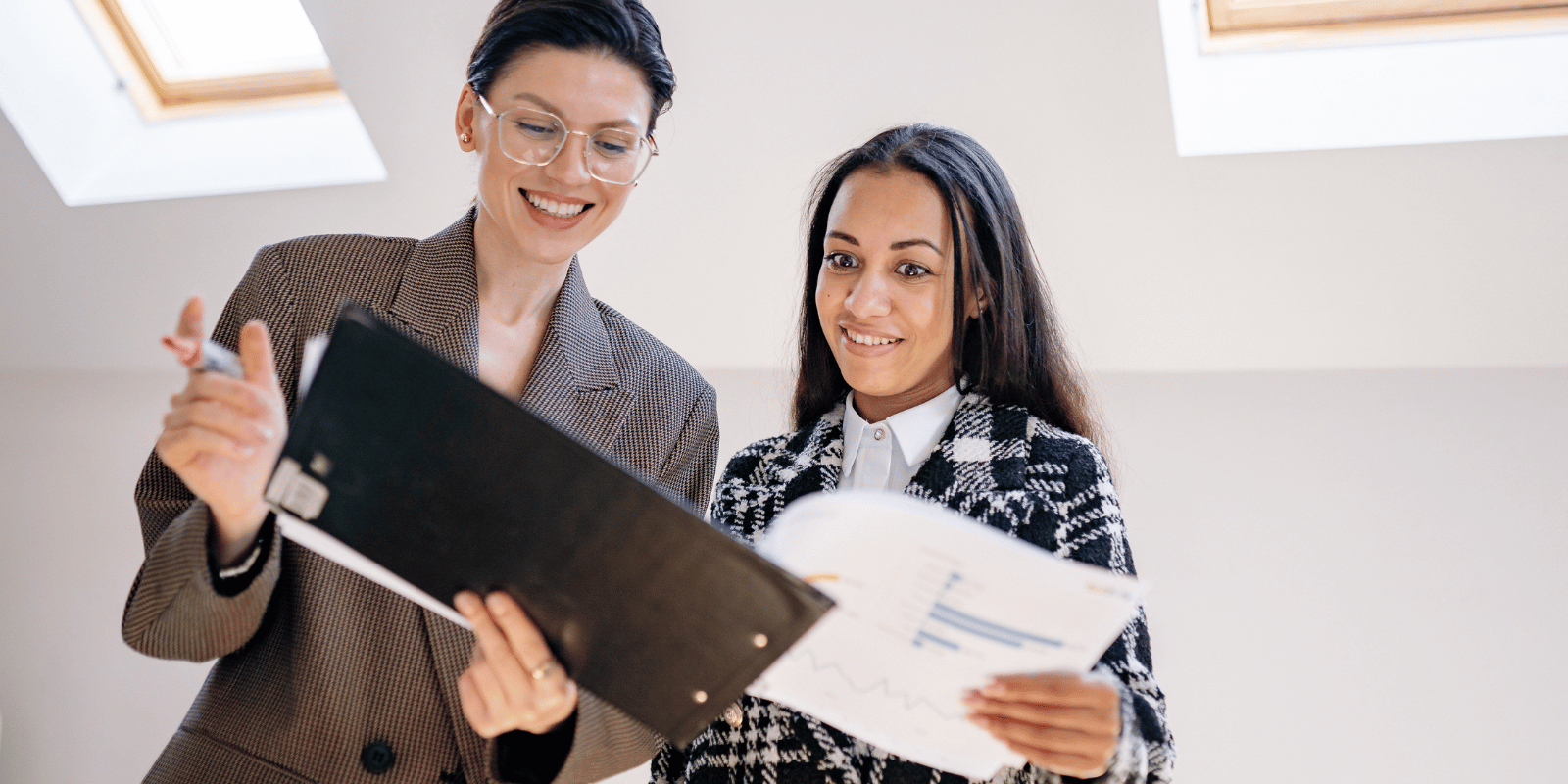 Could Your Organisation Be Liable for Unpaid PAYE and National Insurance? What Every Employer Needs to Know About Joint and Several Liability
