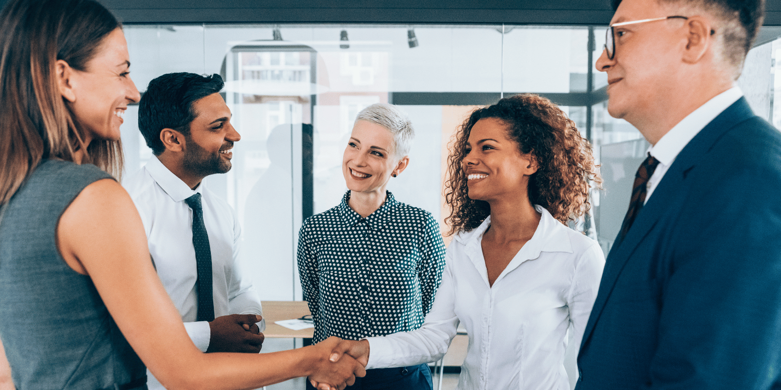 Joint and Several Liability Checklist: 10 Questions Every Employer Should Ask Their Recruitment Agency