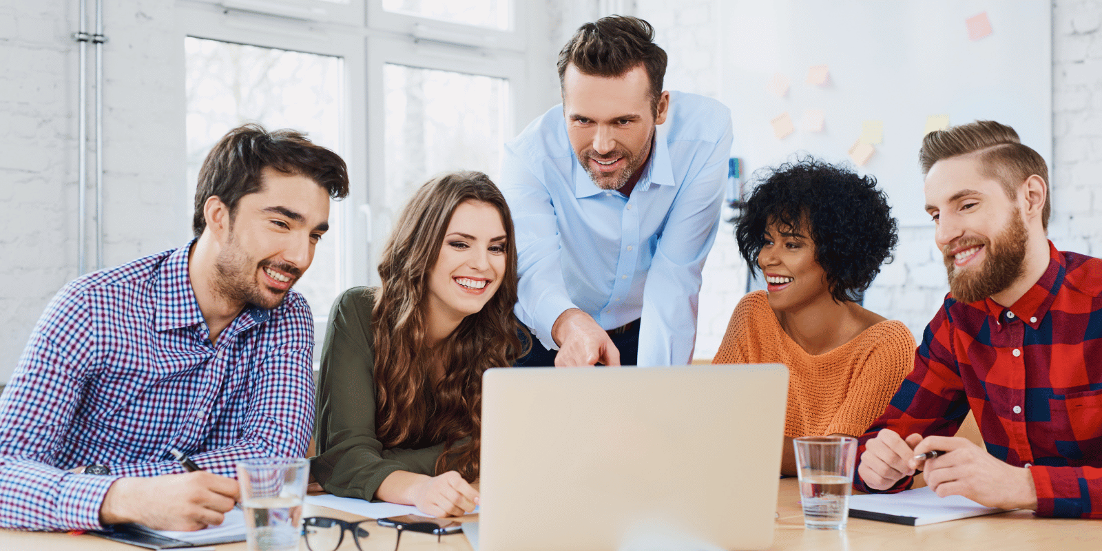 How Much Is Your Agency Labour Really Costing You? The Hidden Costs Most Businesses Never Measure