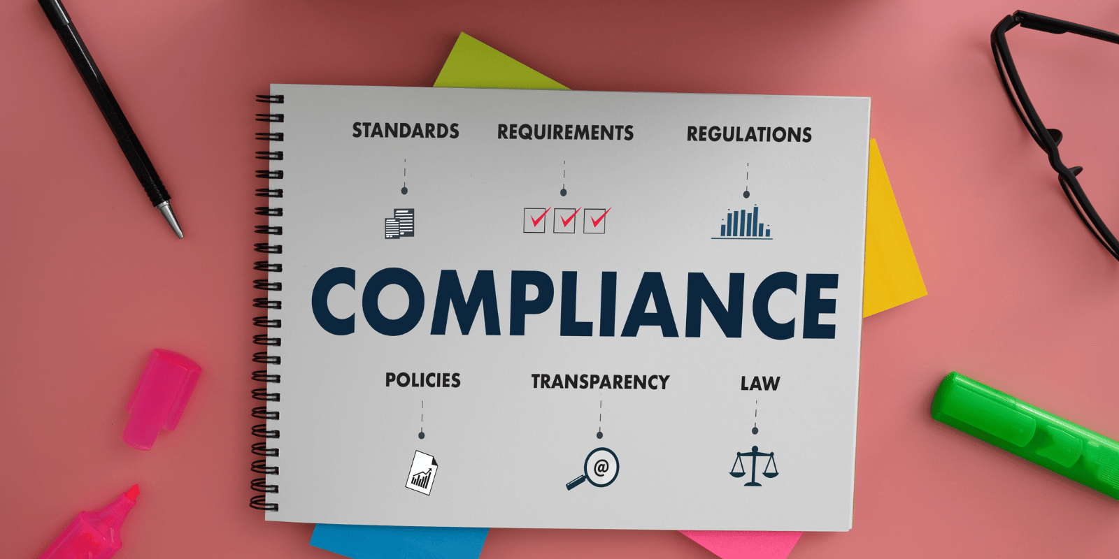 11 Compliance Risks Every Business Using Temporary Workers Should Audit in 2026