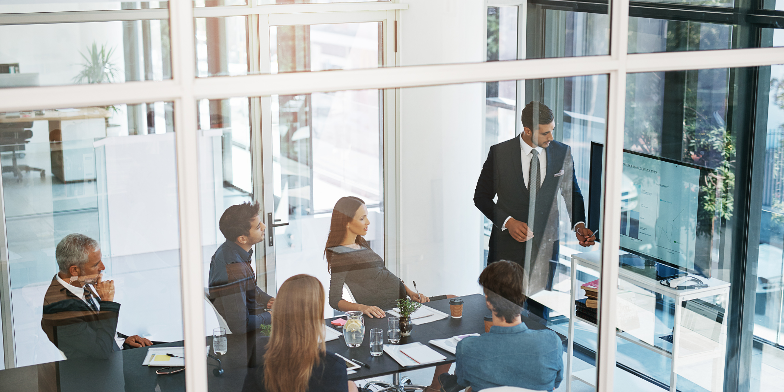JSL Is Now Live: What the New Umbrella Company Rules Mean for UK Employers
