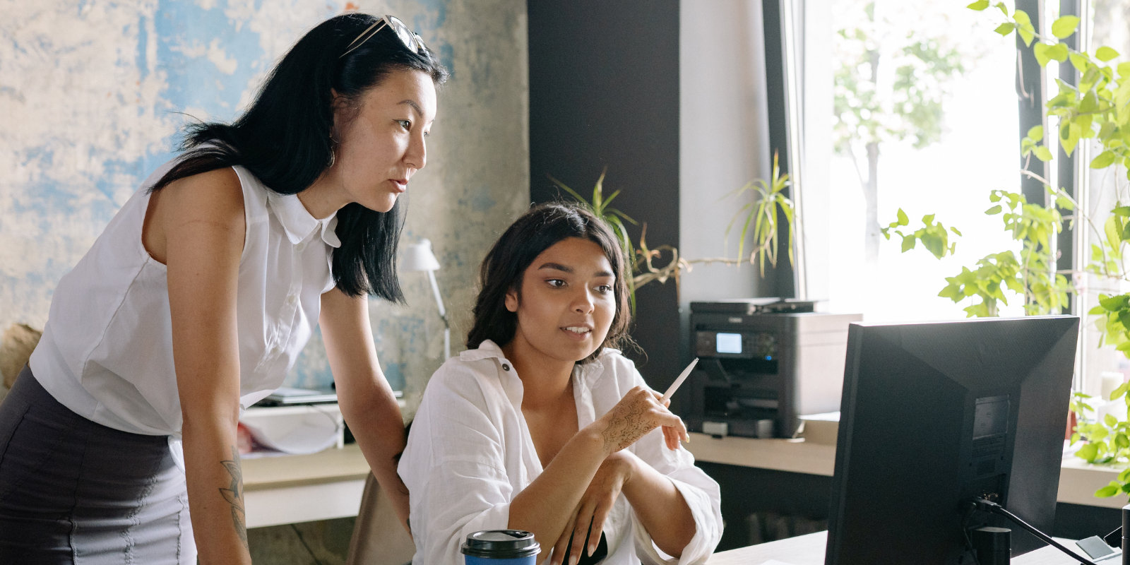 October 2026 Right to Work Rules: Is Your Temporary Workforce Ready?