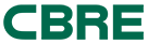 CBRE_Group-Logo