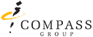 Compass_Group-Logo