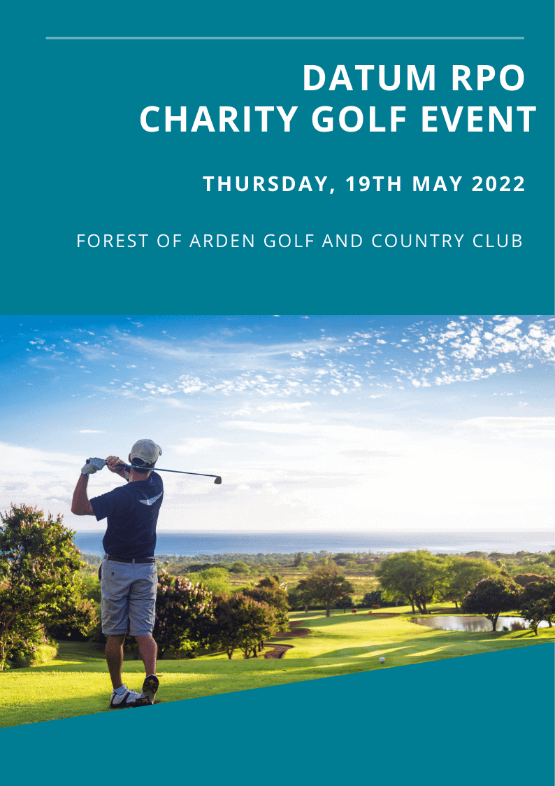 Datum RPO Charity Golf-1
