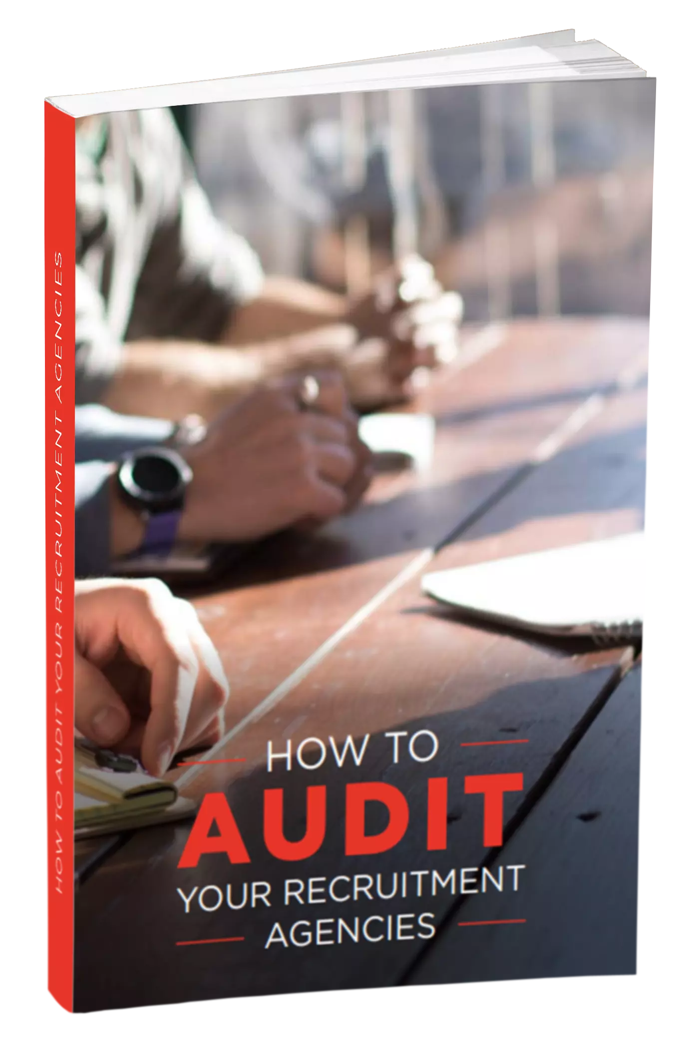 Ebook-Cover-how-to-audit-your-recruitment-agencies
