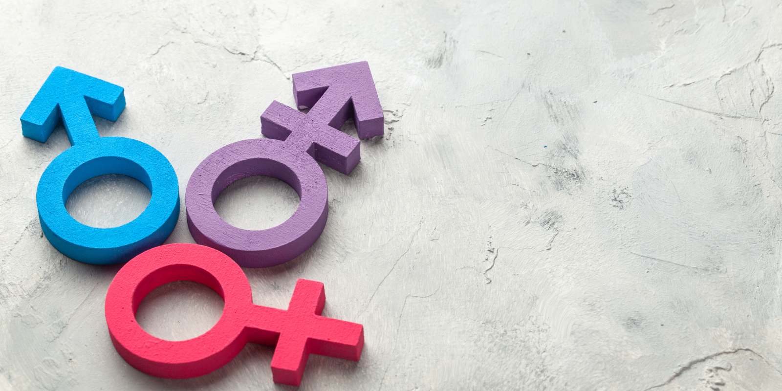 Five Widespread Misconceptions About Gender Equality