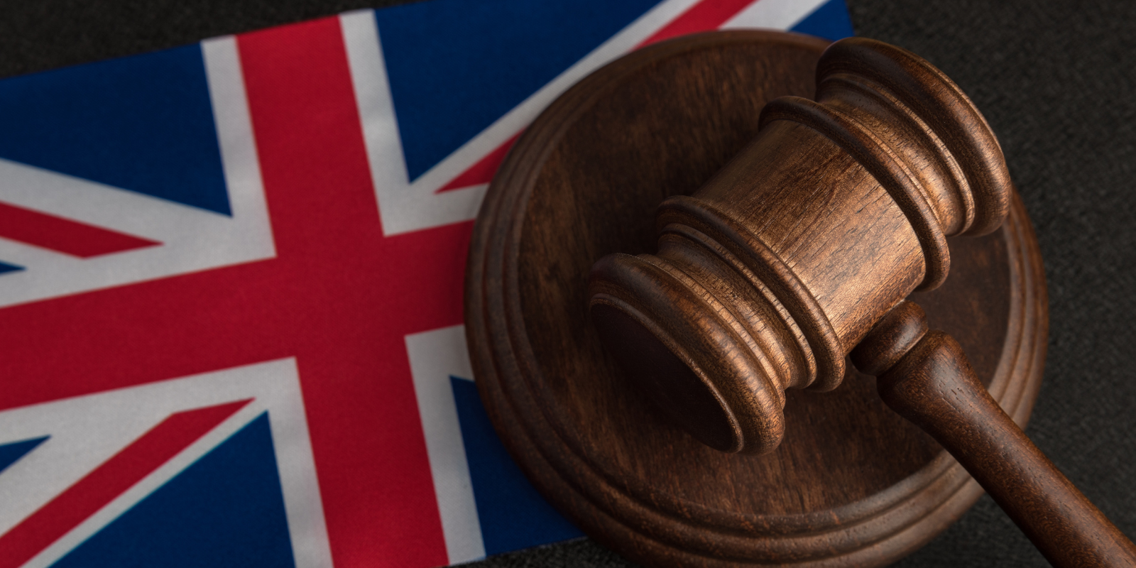 Strengthening the Stance: The Tripling of Fines for Assisting Illegal Migrants in the United Kingdom