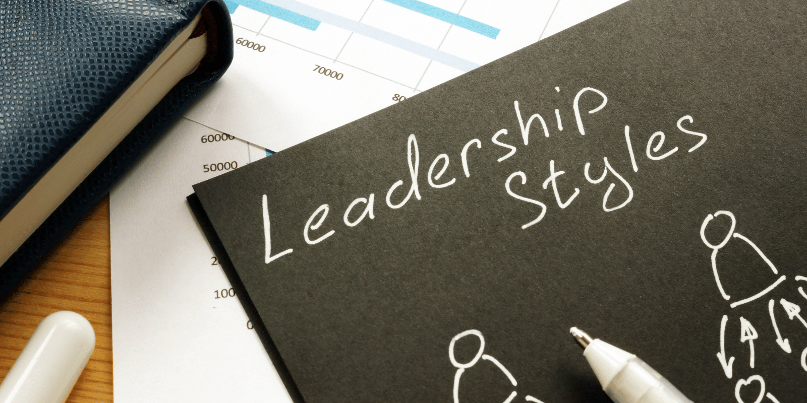 Why your leadership style matters?