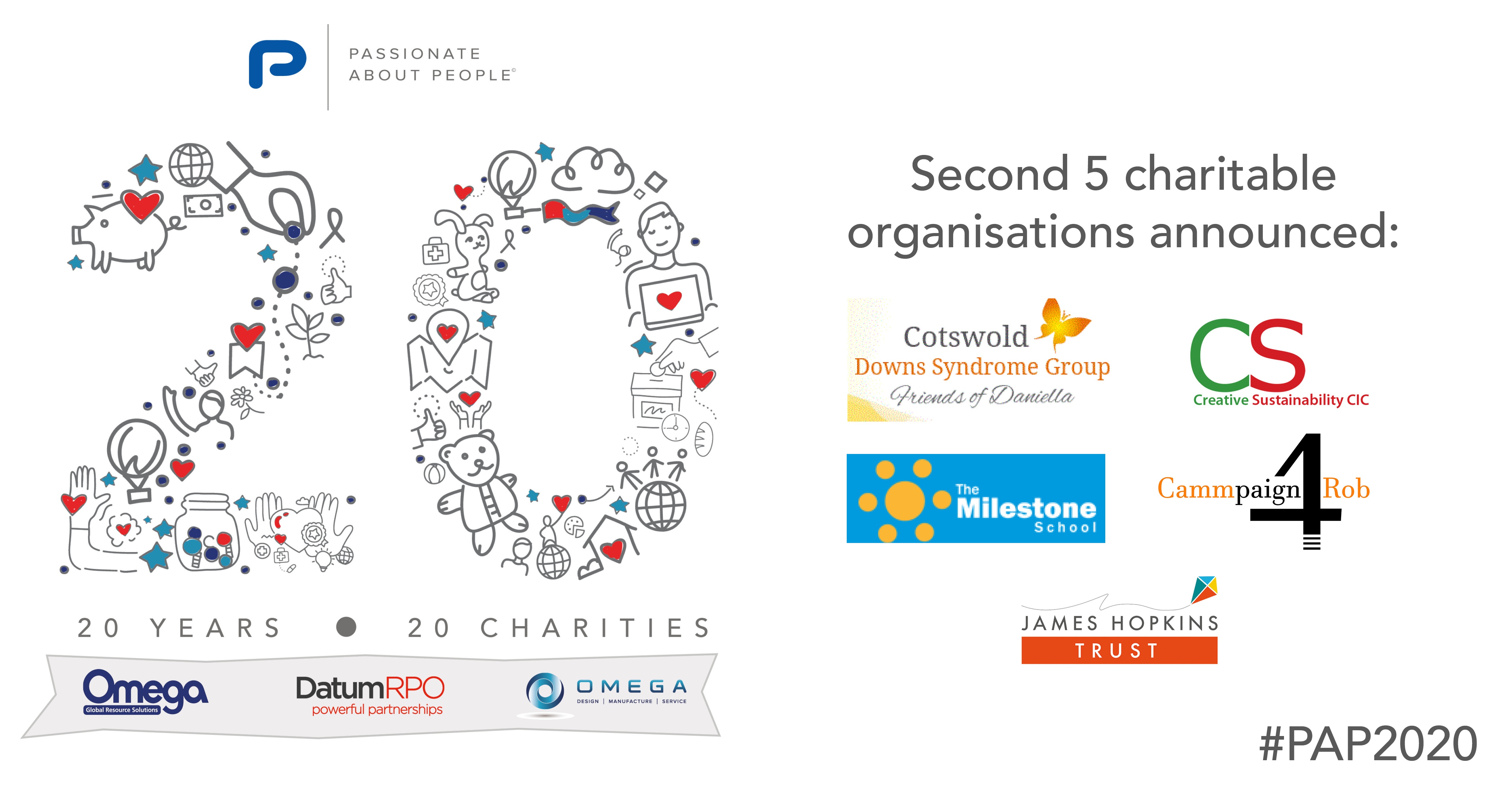 Second 5 charities Graphic.jpg