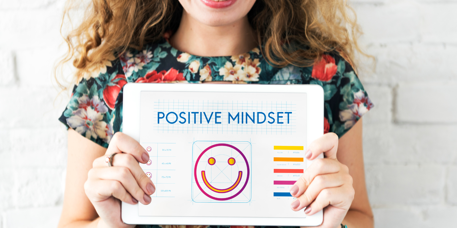 How to Change Your Mindset for More Positive Outcomes