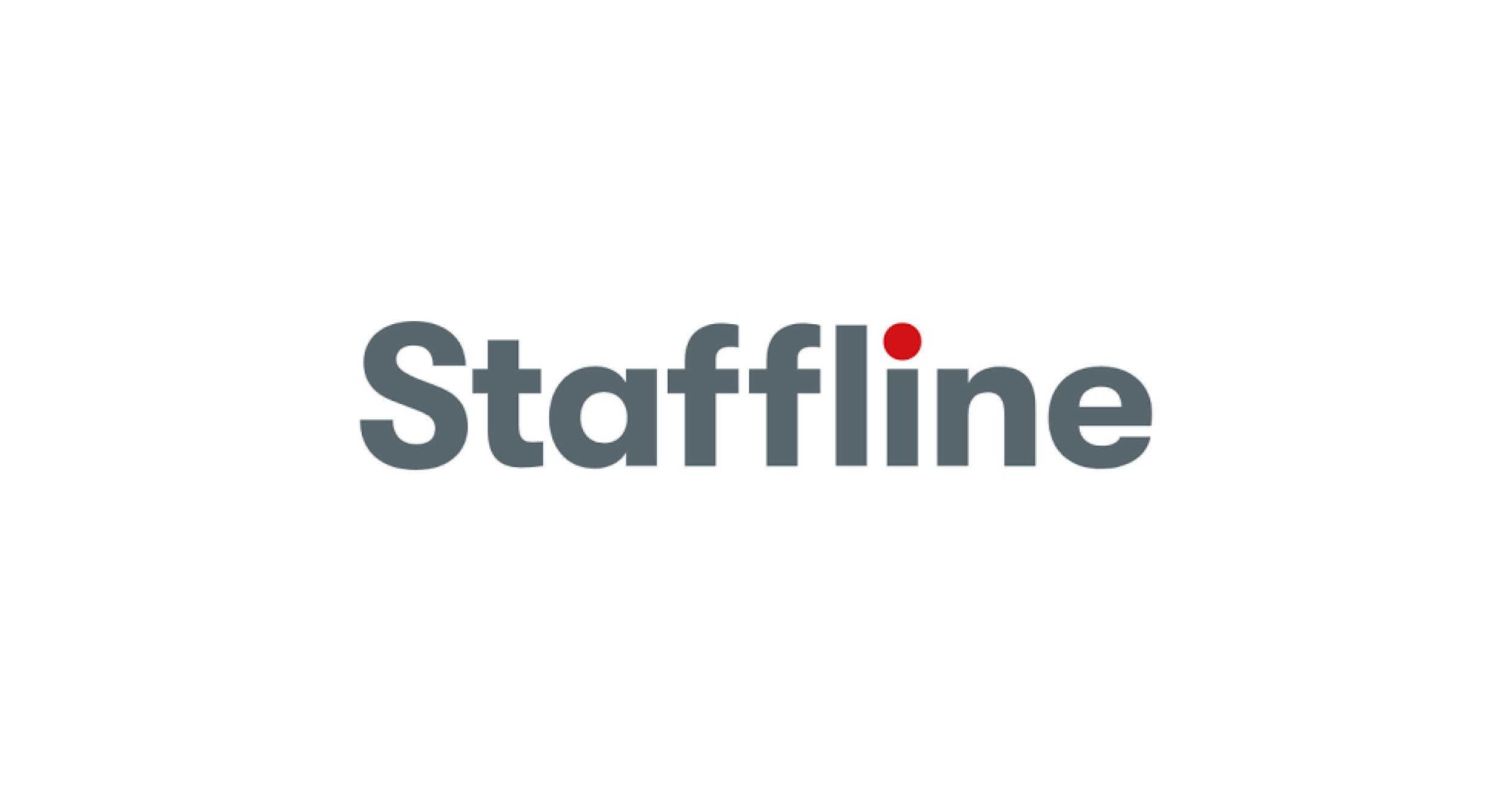 Staffline Group PLC Acquisition of Passionate About People Limited