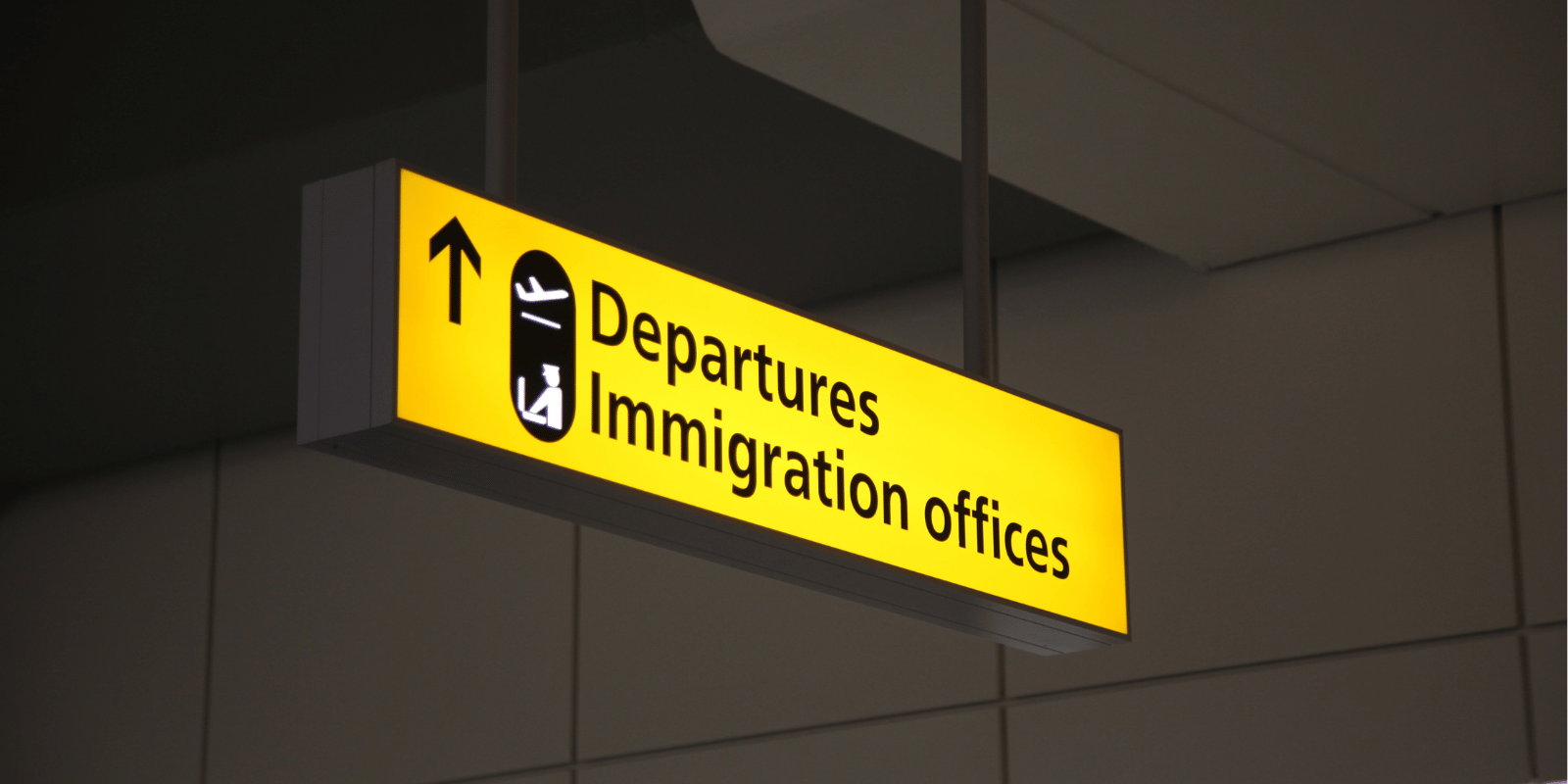 UK Government Announces Tripling of Fines for Those Supporting Illegal Migrants- Reaching Up to £60K Per Worker