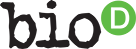 bio-d-logo
